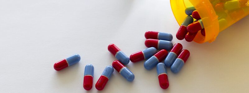 痛み止めイメージ