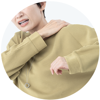 解凍期イメージ